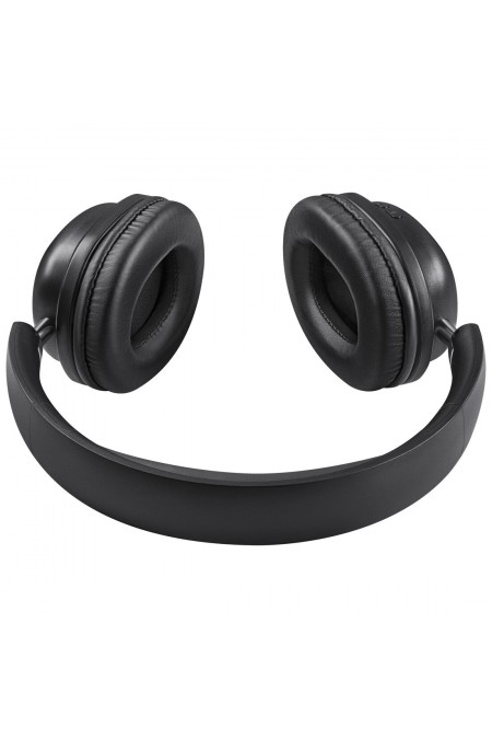 Беспроводные наушники Defender FreeMotion B640 (63640) (черный) 3