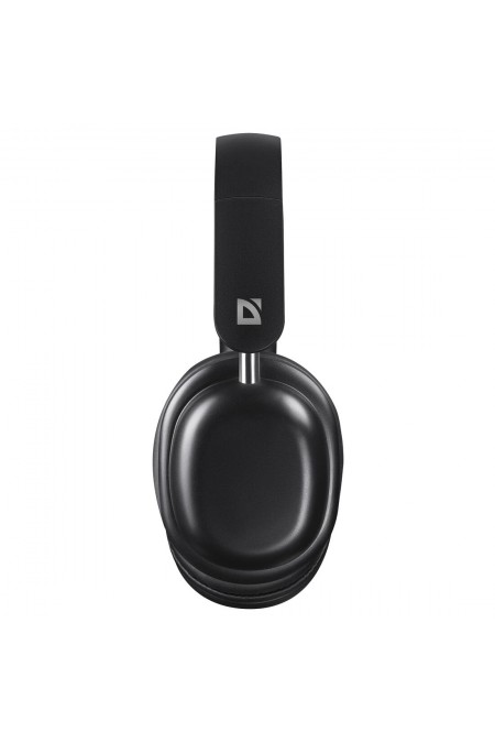 Беспроводные наушники Defender FreeMotion B640 (63640) (черный) 5