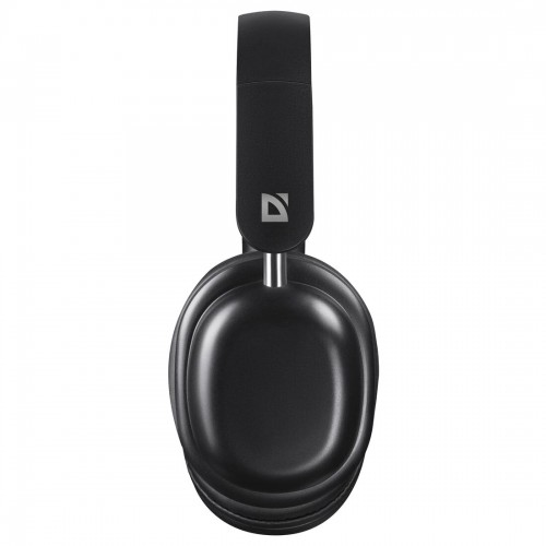 Беспроводные наушники Defender FreeMotion B640 (63640) (черный) 5