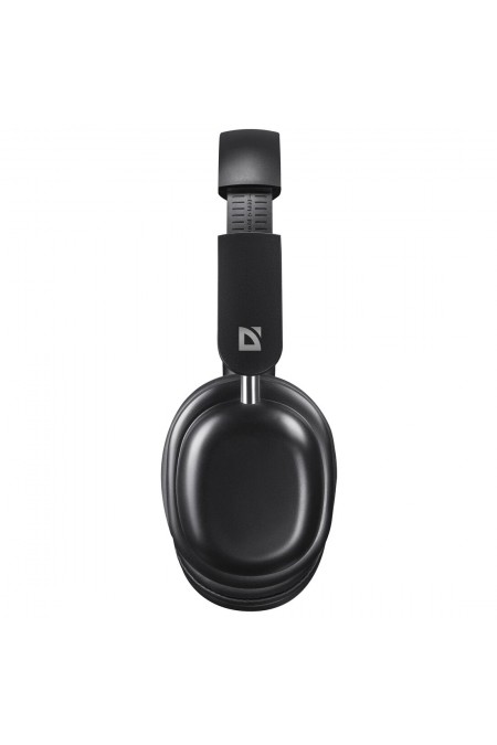 Беспроводные наушники Defender FreeMotion B640 (63640) (черный) 6
