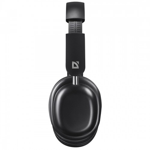 Беспроводные наушники Defender FreeMotion B640 (63640) (черный) 6