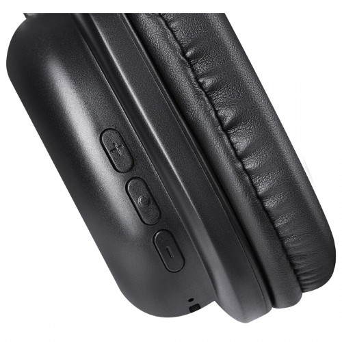 Беспроводные наушники Defender FreeMotion B640 (63640) (черный) 8