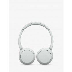 Беспроводные наушники Defender FreeMotion B640 (63642) (бежевый)