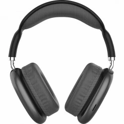 Беспроводные наушники Defender FreeMotion B645 (63645) (черный)