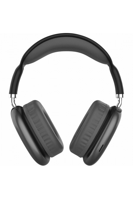 Беспроводные наушники Defender FreeMotion B645 (63645) (черный) 