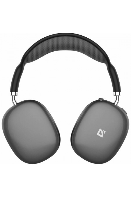 Беспроводные наушники Defender FreeMotion B645 (63645) (черный) 3
