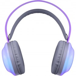 Беспроводные наушники Defender FreeMotion B651 (63651) (белый)