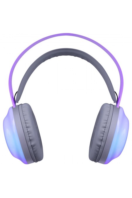 Беспроводные наушники Defender FreeMotion B651 (63651) (белый) 