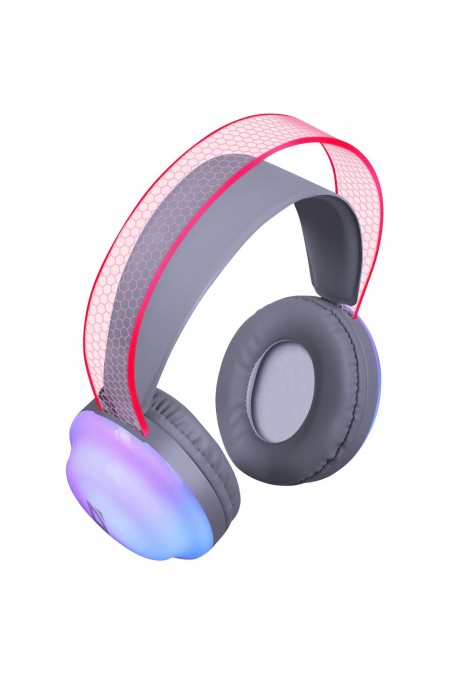 Беспроводные наушники Defender FreeMotion B651 (63651) (белый) 5