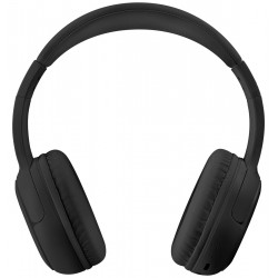 Беспроводные наушники Defender FreeMotion B665 (63665) (черный)