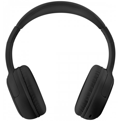 Беспроводные наушники Defender FreeMotion B665 (63665) (черный) 1