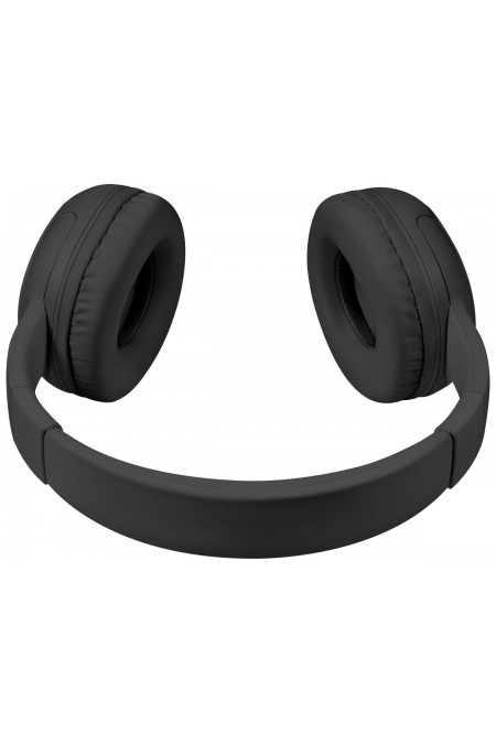 Беспроводные наушники Defender FreeMotion B665 (63665) (черный) 3