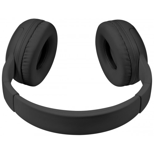 Беспроводные наушники Defender FreeMotion B665 (63665) (черный) 3