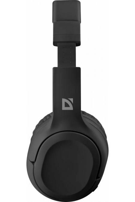 Беспроводные наушники Defender FreeMotion B665 (63665) (черный) 4