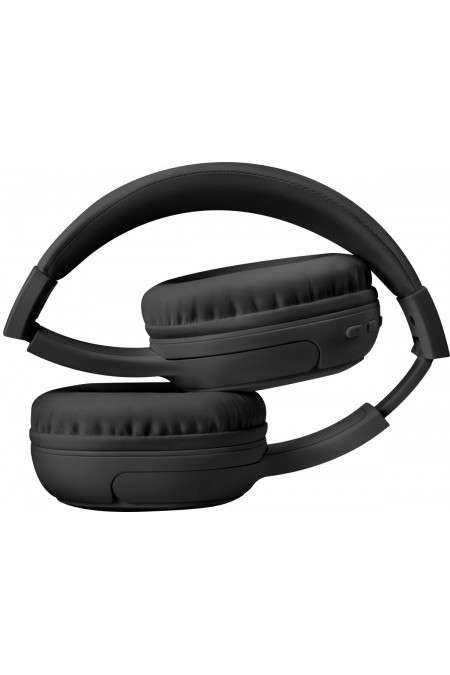 Беспроводные наушники Defender FreeMotion B665 (63665) (черный) 5