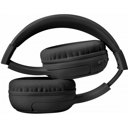 Беспроводные наушники Defender FreeMotion B665 (63665) (черный) 5