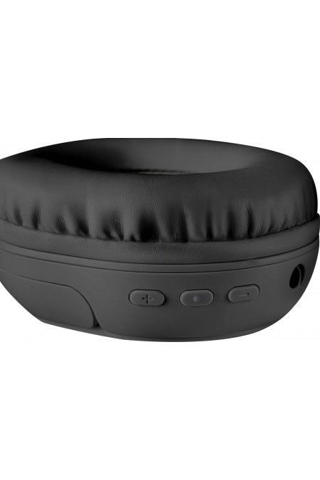 Беспроводные наушники Defender FreeMotion B665 (63665) (черный) 6