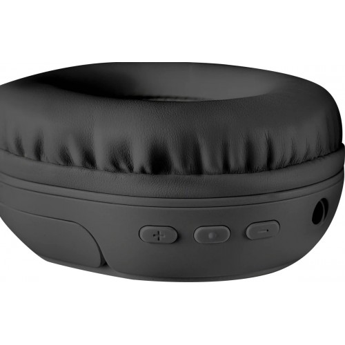 Беспроводные наушники Defender FreeMotion B665 (63665) (черный) 6