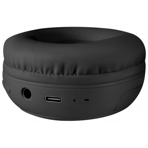 Беспроводные наушники Defender FreeMotion B665 (63665) (черный) 7