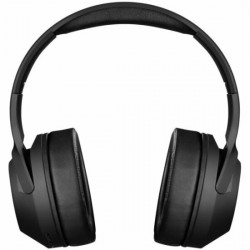Беспроводные наушники Defender FreeMotion B690 63690 (черный)