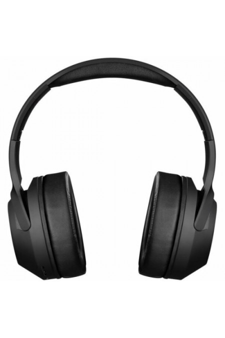 Беспроводные наушники Defender FreeMotion B690 63690 (черный) 1