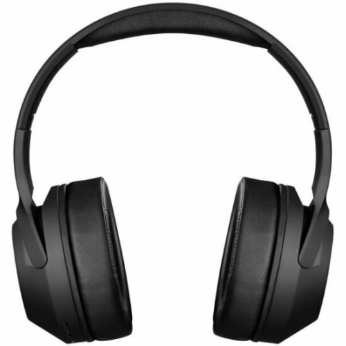 Беспроводные наушники Defender FreeMotion B690 63690 (черный) 1