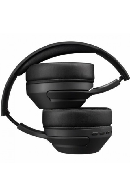 Беспроводные наушники Defender FreeMotion B690 63690 (черный) 3