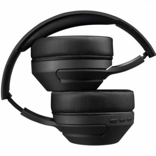 Беспроводные наушники Defender FreeMotion B690 63690 (черный) 3