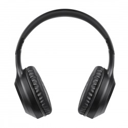 Беспроводные наушники Defender FreeMotion B695 (63695) (черный)