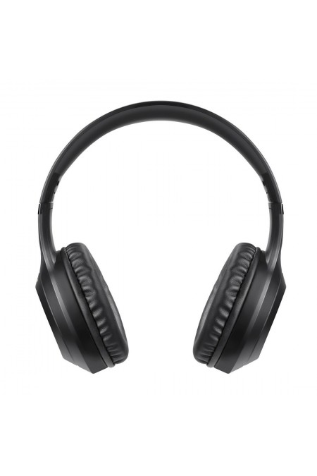 Беспроводные наушники Defender FreeMotion B695 (63695) (черный) 