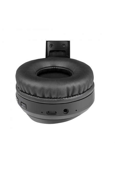 Беспроводные наушники Defender FreeMotion B695 (63695) (черный) 1