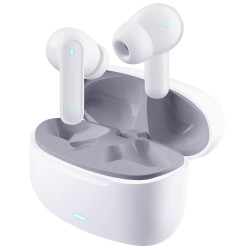 Беспроводные наушники Defender Twins 945 (63945) (белый)