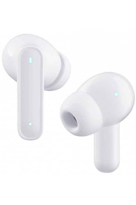 Беспроводные наушники Defender Twins 945 (63945) (белый) 1