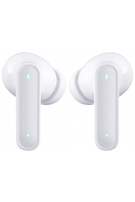 Беспроводные наушники Defender Twins 945 (63945) (белый) 2