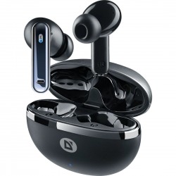 Беспроводные наушники Defender Twins 965 (63965) (черный)