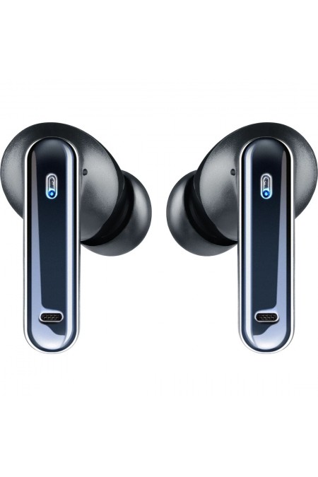 Беспроводные наушники Defender Twins 965 (63965) (черный) 7