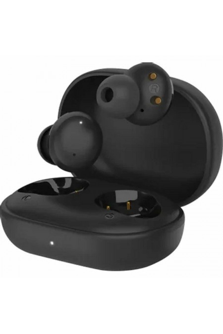 Беспроводные наушники Defender Twins 980 Близнецы (63980) (черный) 