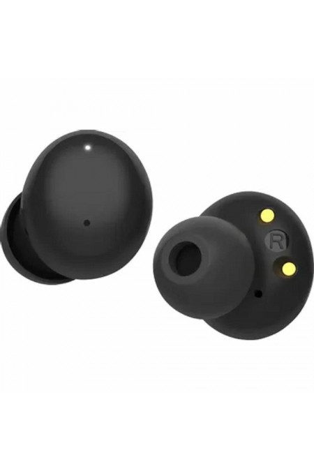 Беспроводные наушники Defender Twins 980 Близнецы (63980) (черный) 1