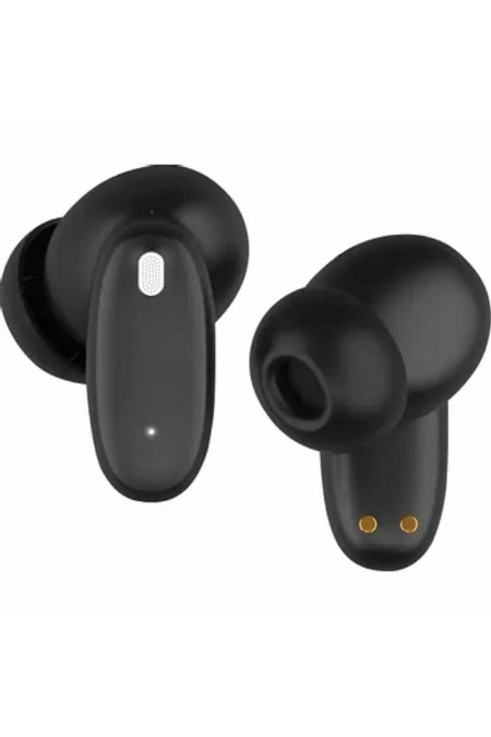Беспроводные наушники Defender Twins 985 Близнецы (63985) (черный) 1
