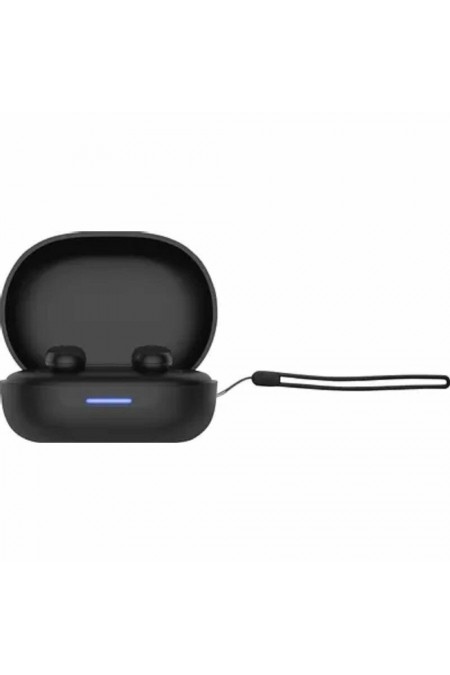 Беспроводные наушники Defender Twins 985 Близнецы (63985) (черный) 2