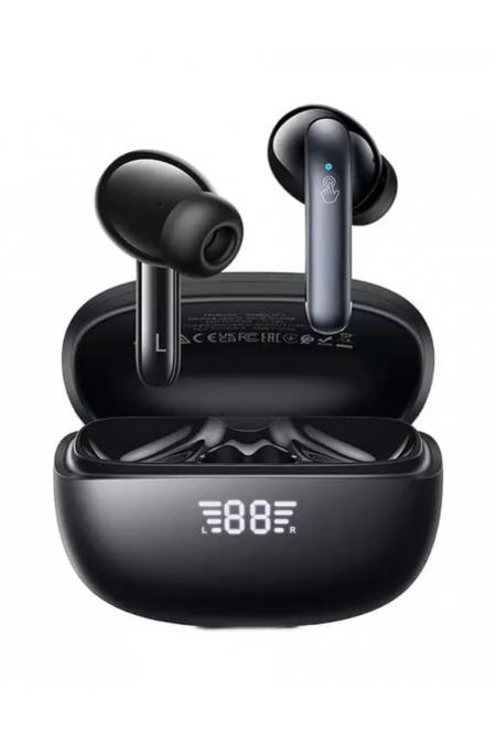 Беспроводные наушники Hoco Energy EQ5 (черный) 2