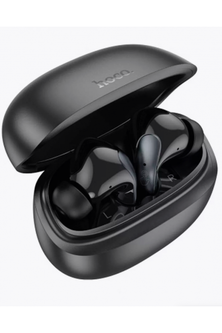 Беспроводные наушники Hoco Energy EQ5 (черный) 3