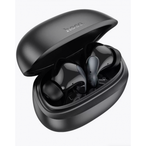 Беспроводные наушники Hoco Energy EQ5 (черный) 8