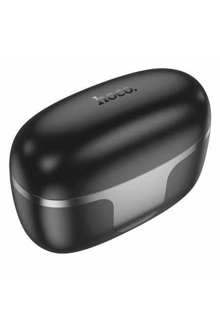 Беспроводные наушники Hoco EQ10 (черный) 1