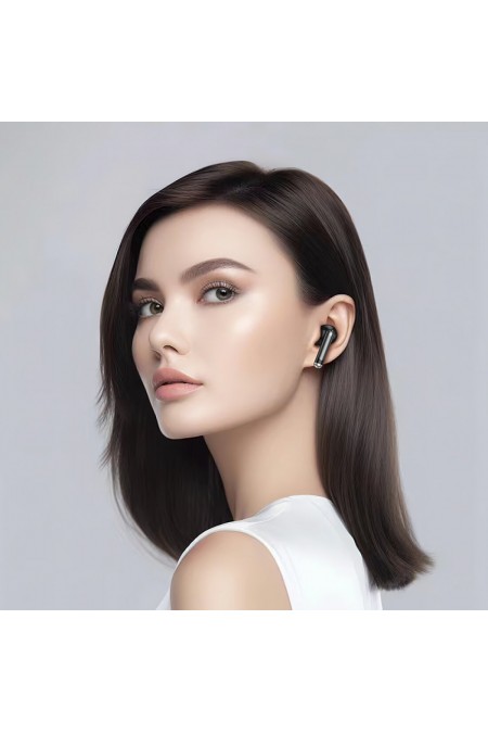 Беспроводные наушники Hoco EQ10 (черный) 2