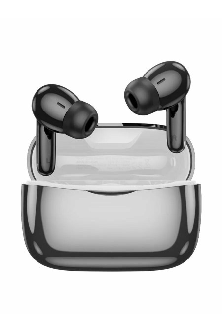 Беспроводные наушники HOCO EQ16 Shine (черный) 1