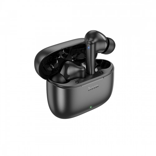 Беспроводные наушники Hoco EQ2 Thought (черный) 6