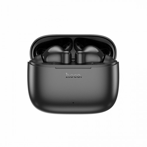 Беспроводные наушники Hoco EQ2 Thought (черный) 7