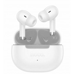Беспроводные наушники HOCO EQ24 Estrella (белый)