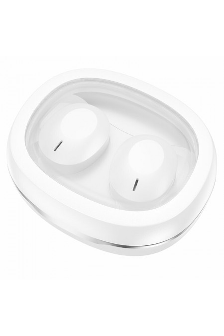 Беспроводные наушники HOCO EQ3 (белый) 
